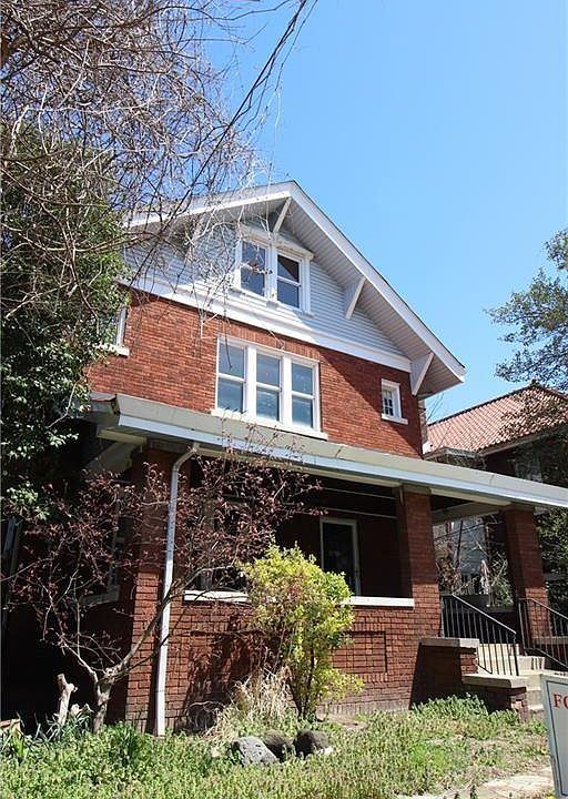 1st image of 1410 Lee St E