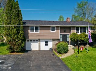 9 Haviland Rd, Fort Ann, NY 12827