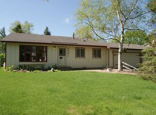 2201 74th Ct N, Brooklyn Park, MN 55444