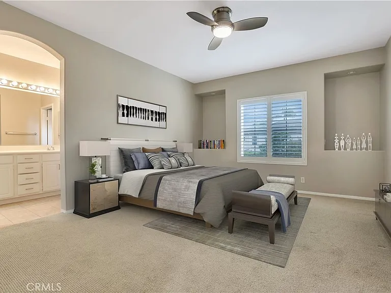 18662 Park Meadow Ln — Photo 19