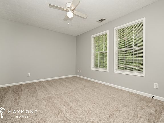 4th image of 3832 Button Gate Ct