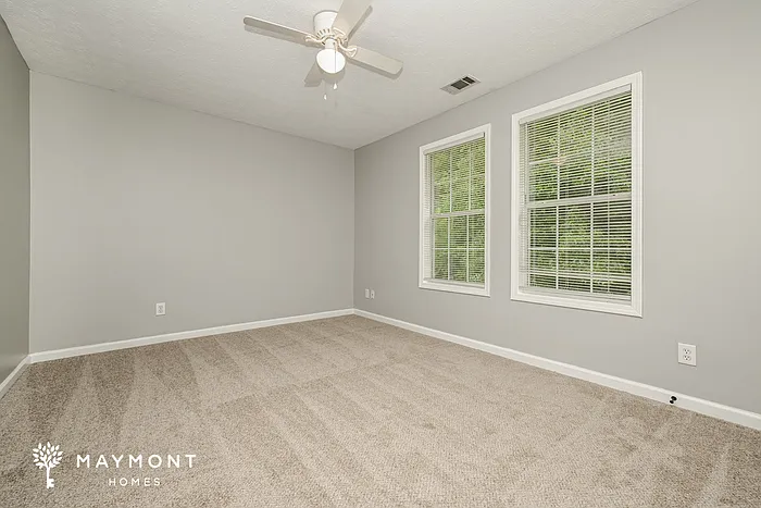 3832 Button Gate Ct — Photo 4