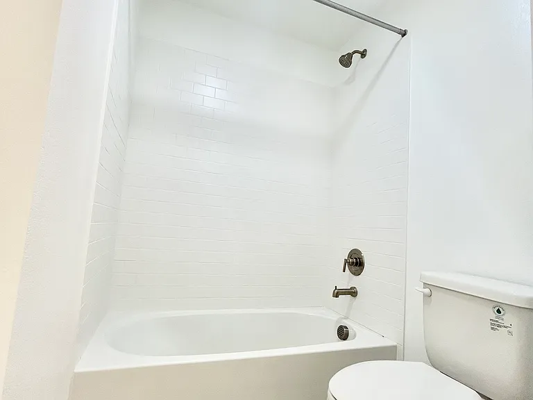 339 Glass Beach Dr — Photo 26