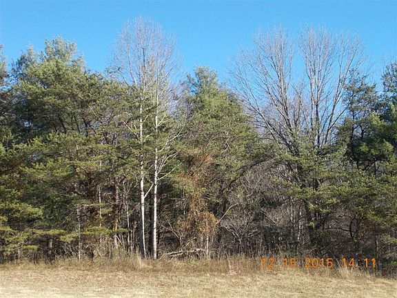 3rd image of Lots 11-13 Bald Meadow Lane