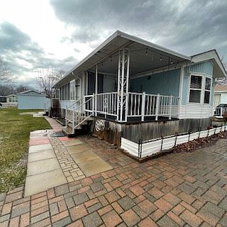 1st image of 490 Empire Rd #For133