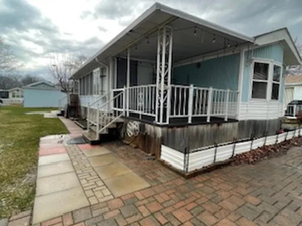 490 Empire Rd #For133, Pt Colborne, ON L0S 1R0