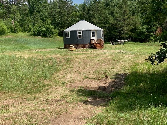 2nd image of N6154 9th Street