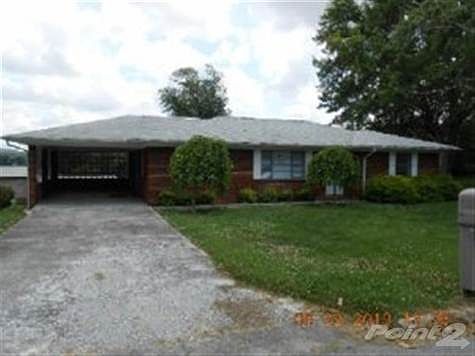 1st image of 2562 Mountain View Dr