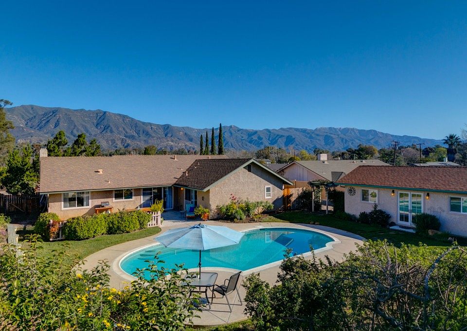 1st image of 1317 La Paz Dr