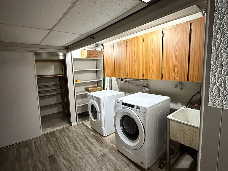 53 Taunton Rd E #86 — Photo 21