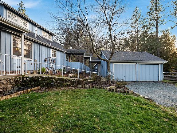 3rd image of 7041 Mount Aukum Rd