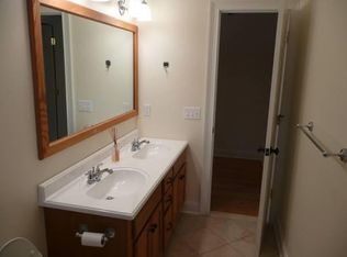 95 Logan Ln, Morristown, NJ 07960