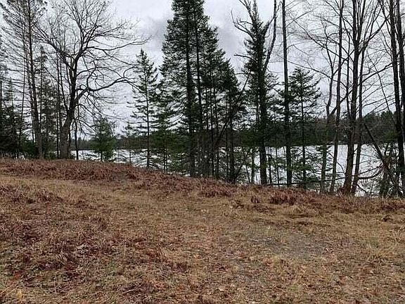 5th image of LOT Lake Bluff Dr #B