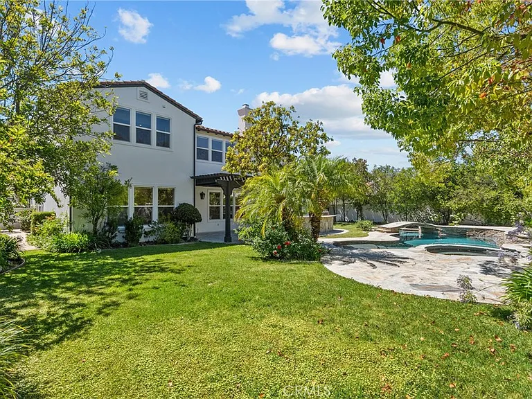 4170 Prado De Los Zorros — Photo 42