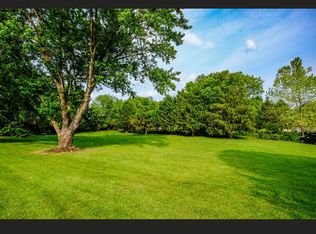 15943 Charles Town Rd, Charles Town, WV 25414