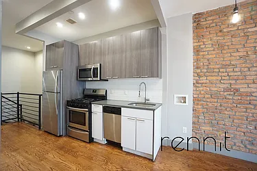 Rented by Rennit Inc.
