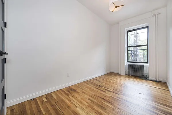 Rented by Bold New York | media 11