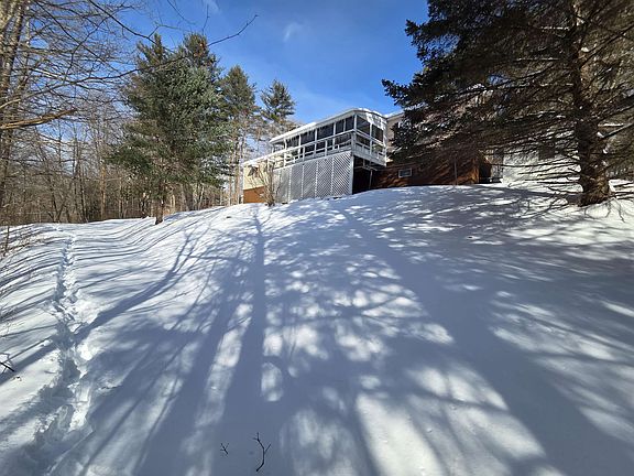 4th image of 26 Lynwood Drive