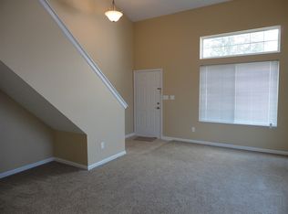 695 Mountain Pine Dr #0, Greenwood, IN 46143