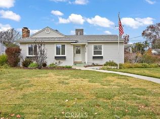 802 W J St, Ontario, CA 91762