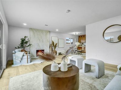 15012 Hanover Ln, Huntington Beach, CA, 92647