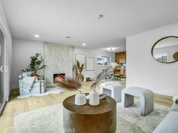 15012 Hanover Ln, Huntington Beach, CA 92647