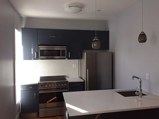 Rented by Abba Realty Associates INC | media 19