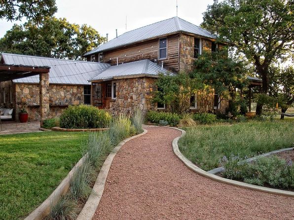 2969 County Road 422