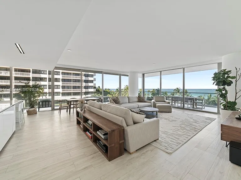 10203 Collins Ave #401 — Photo 9