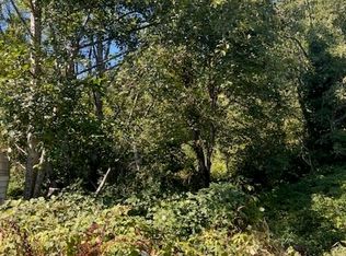 3754 W Belfair Valley Rd, Bremerton, WA 98312