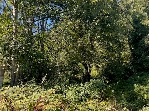 3754 W Belfair Valley Road, Bremerton, WA 98312