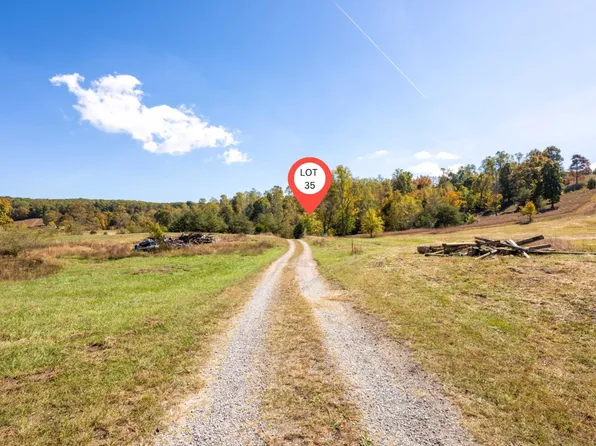 0 Old Dirt Rd, Graysville, TN 37338