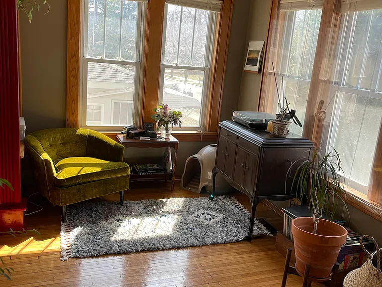 3231 Ulysses St NE #1 — Photo 5