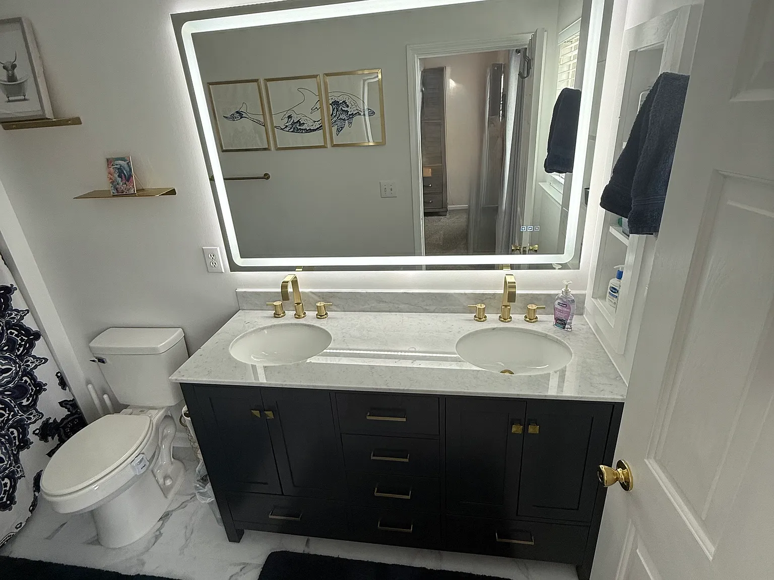 Swan Wings Pl, Huntersville — Photo 1