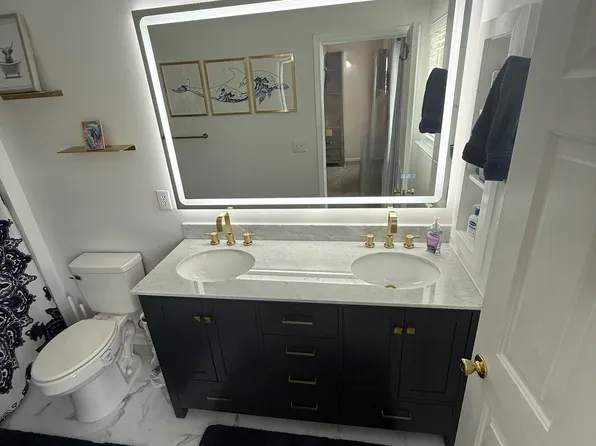 12314 Swan Wings Pl, Huntersville, NC 28078