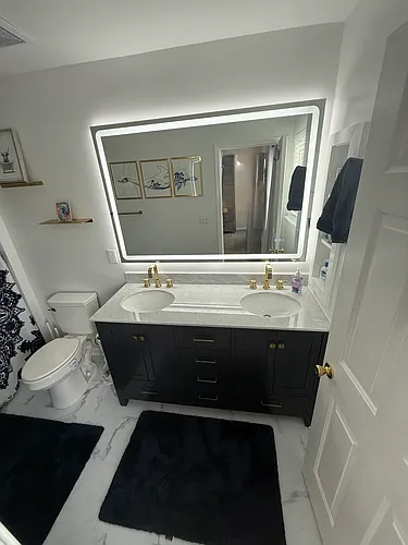 12314 Swan Wings Pl Photo 1