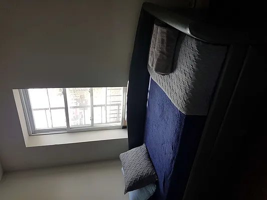 Rented by Simply Brooklyn Realty Inc | media 37