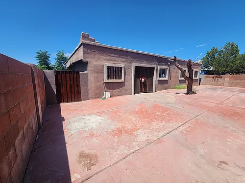 6995 E Lurlene Dr Photo 1 6995 E Lurlene Dr Photo 1