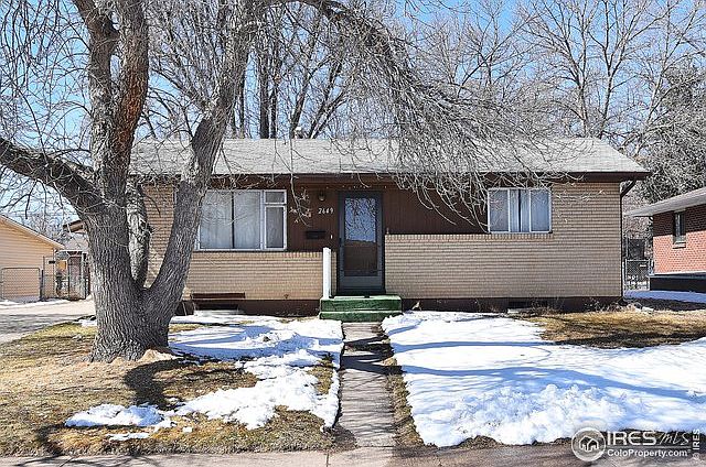 1st image of 2649 14th Avenue Ct