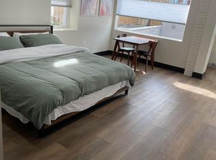 812 Somerset Pl NW, Washington, DC