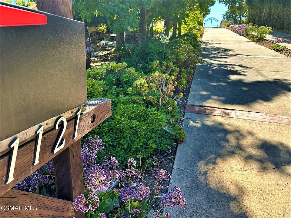 1st image of 1121 El Monte Dr