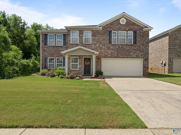 222 Laramie Cir NW, Madison, AL 35757