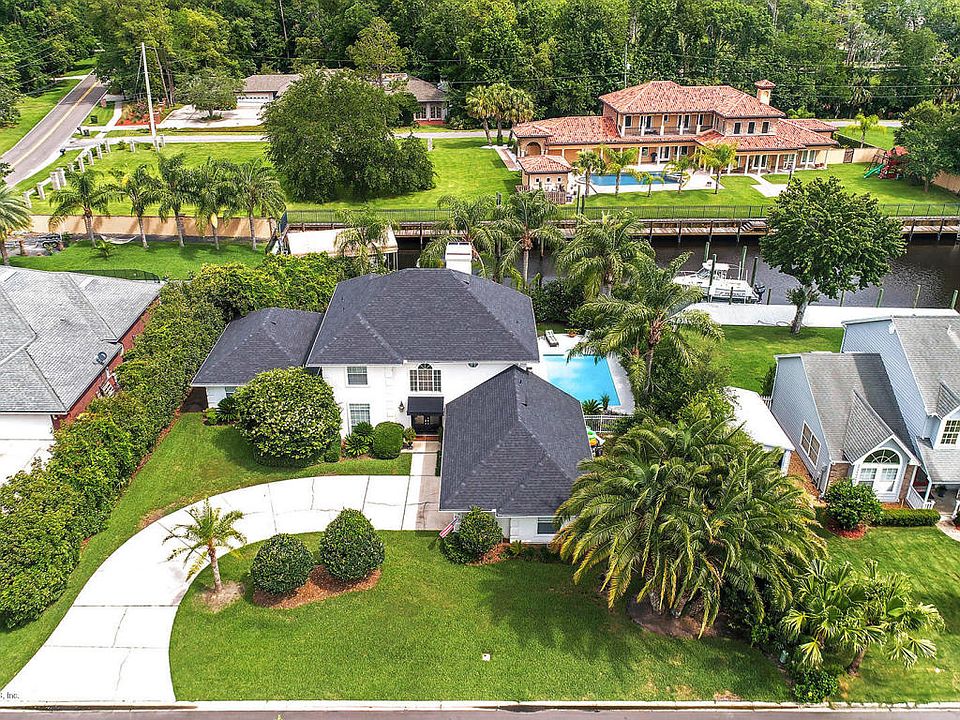 1st image of 5153 Salonika Ln