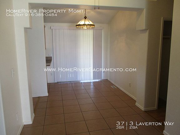 4th image of 3713 Laverton Way