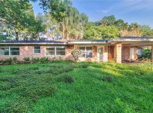 7300 Marlo Rd, Leesburg, FL 34788