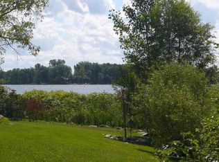 4247 Cahokia Rdg, Linden, MI 48451