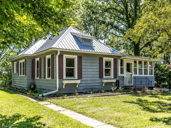 108 S 5th Street, Black River Falls, WI 54615