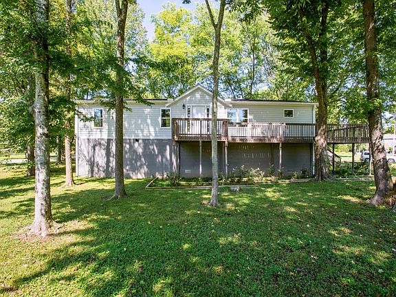 2nd image of 1480 Chapmansboro Rd