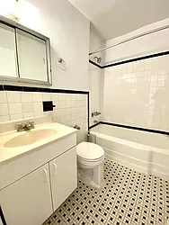 Rented by Guy Goldman, LREB