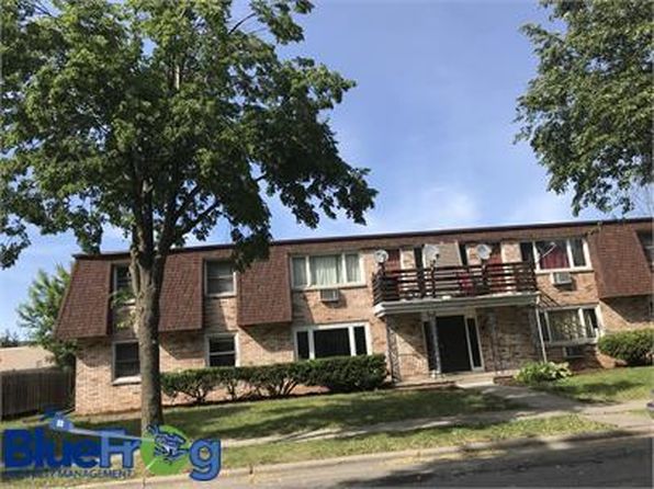 1749 Edison St #7